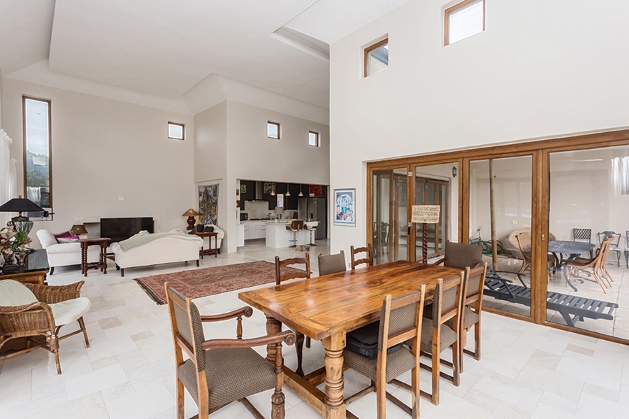 To Let 4 Bedroom Property for Rent in Atlantic Beach Golf Estate Western Cape